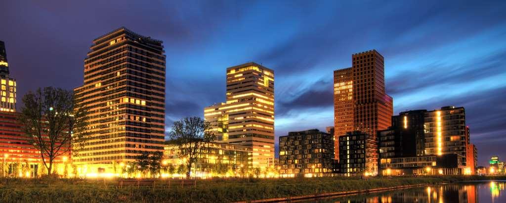 Nh Zuid