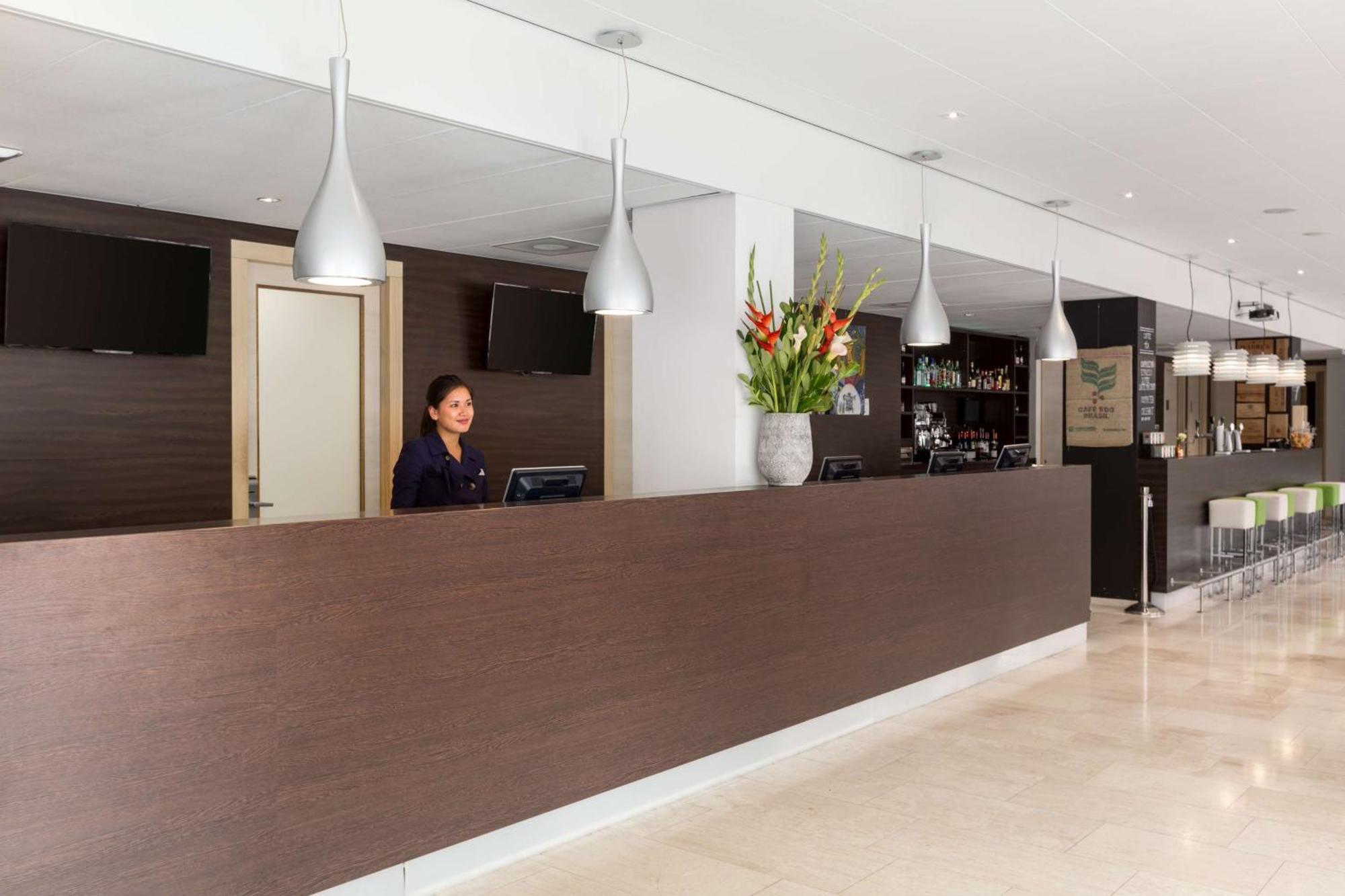Nh Zuid 4*