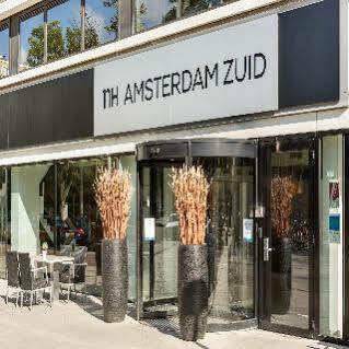 Nh Zuid