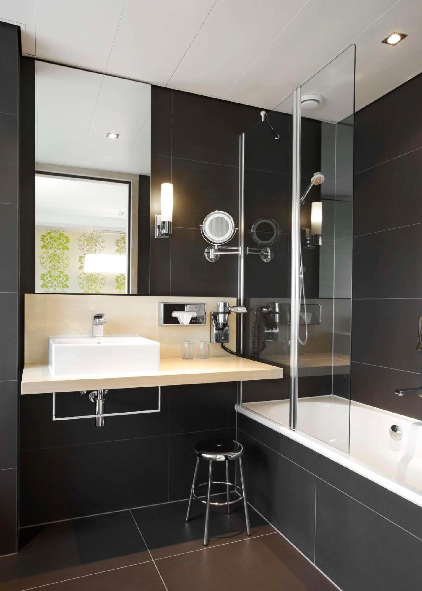 Hotel Nh Zuid
