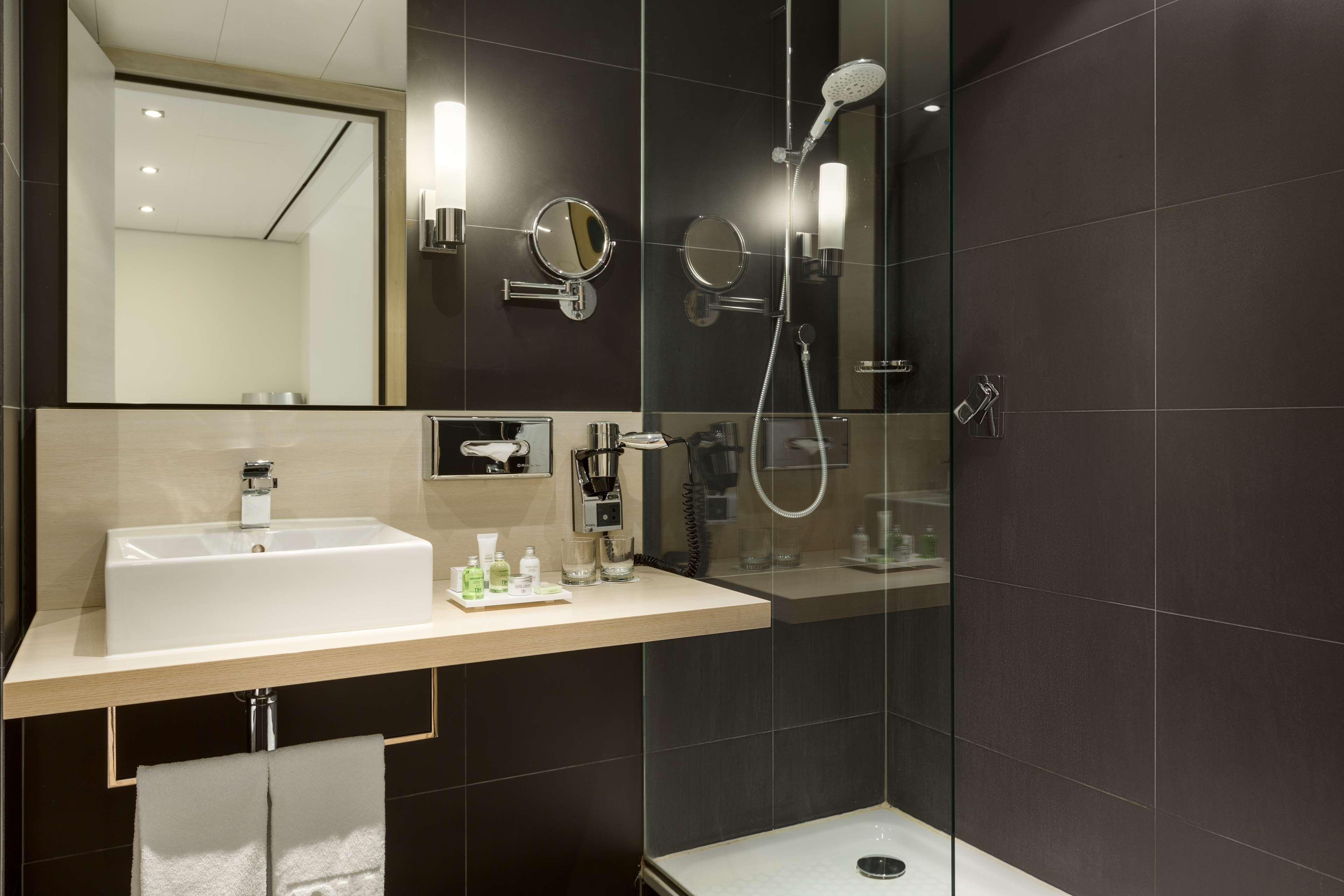 Hotel Nh Zuid